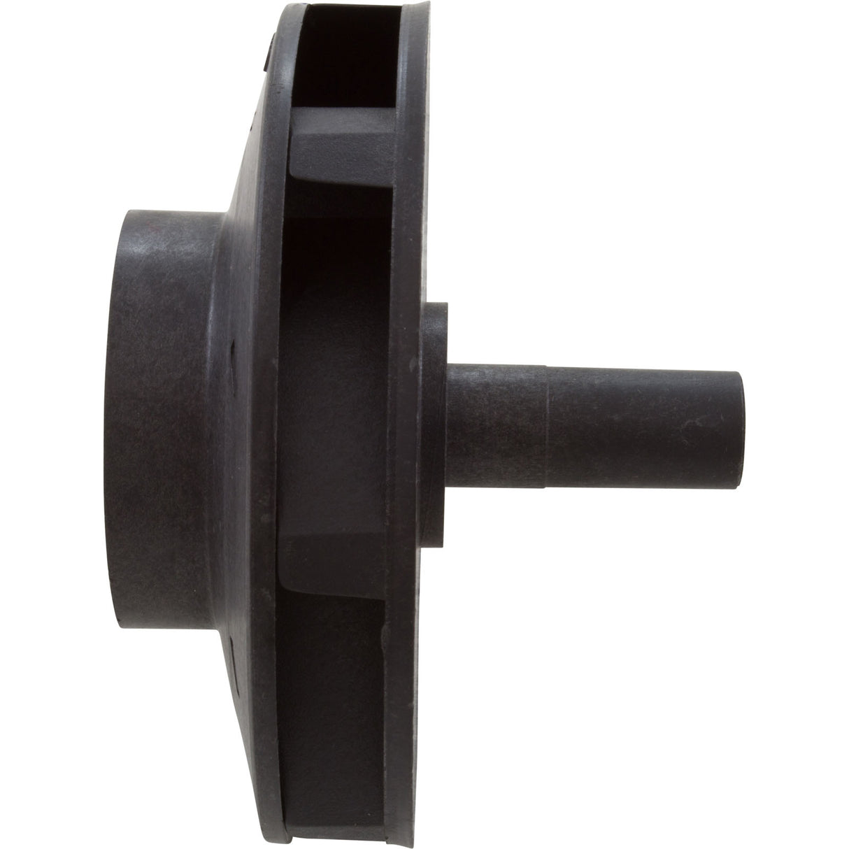 Impeller, Waterway Hybrid Medium Head, 2.5hp, EX : 310-4320 - Waterway - 806105494078 - PartsForSpas.com