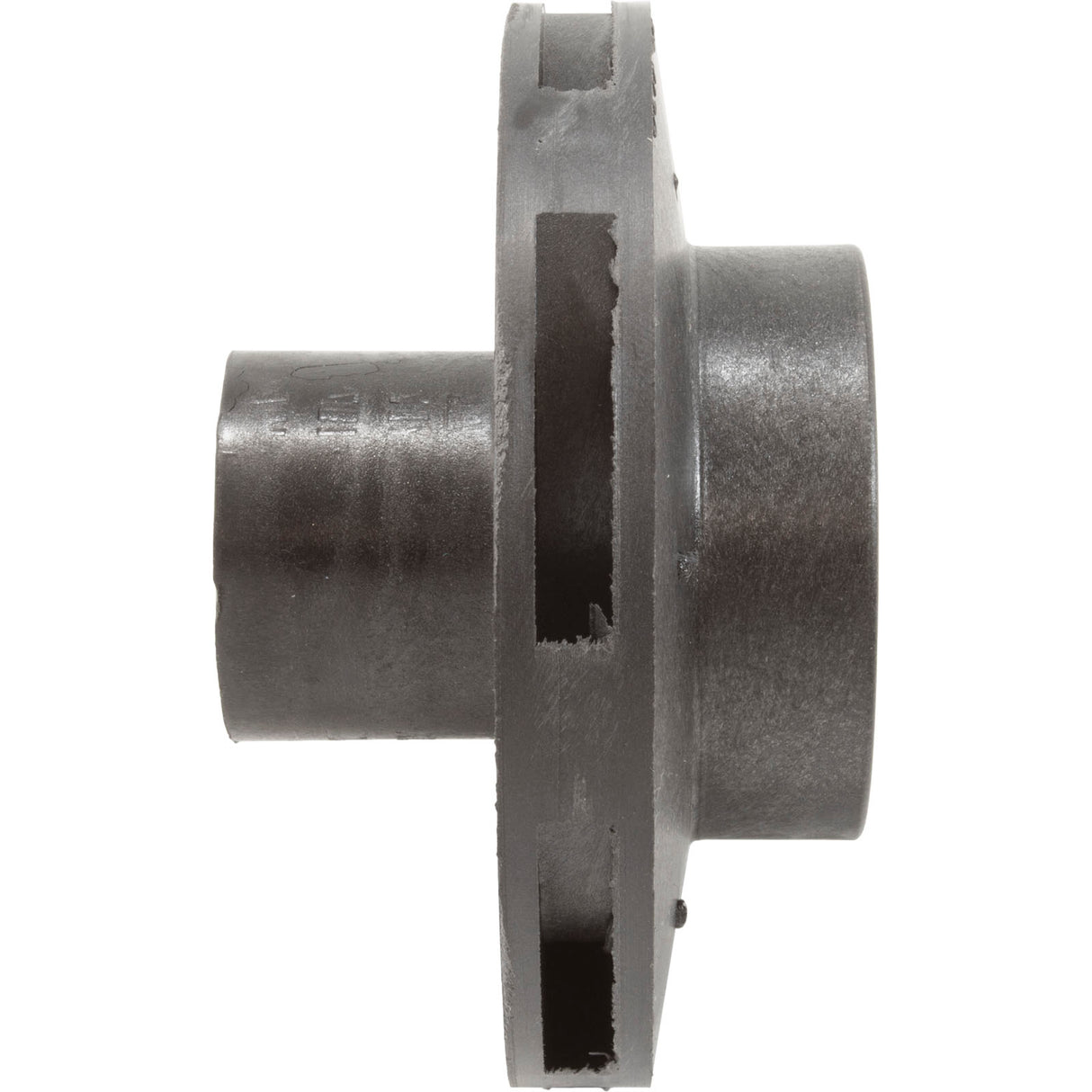 Smf Max 3/4 Hp Impeller Assy : 310-7500 - Waterway Plastics - 310-7500 - PartsForSpas.com