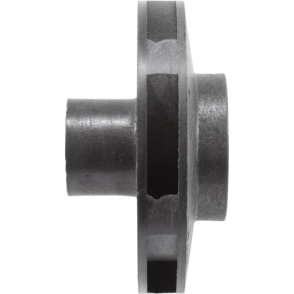 Smf Max 2 Hp Impeller Assy : 310-7530