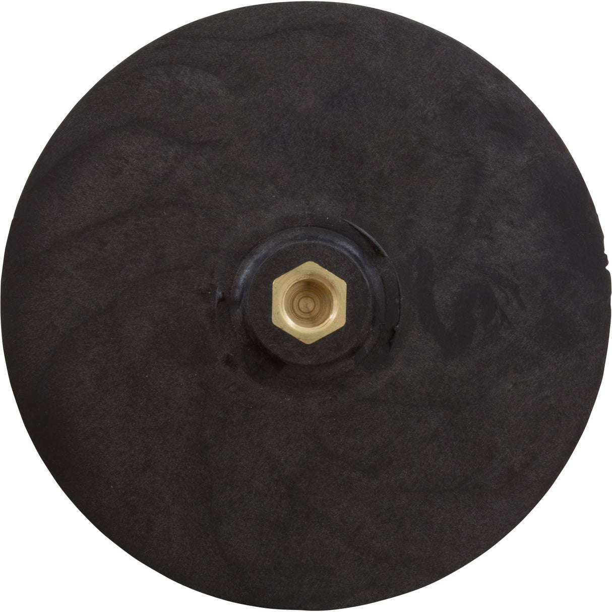 Booster Pump 3/4Hp Impeller Assy : 310-8400 - Waterway Plastics - 310-8400 - PartsForSpas.com
