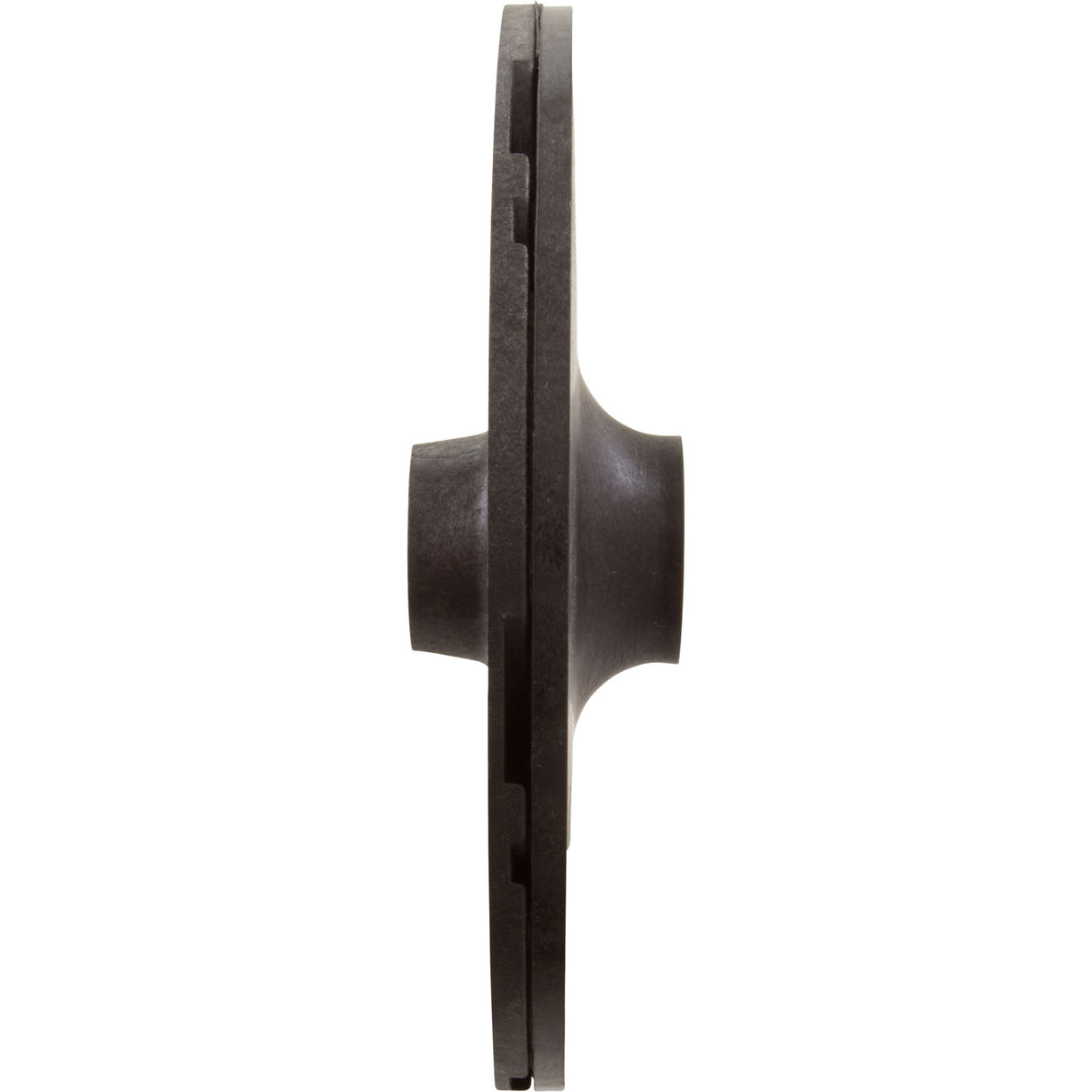 Booster Pump 3/4Hp Impeller Assy : 310-8400 - Waterway Plastics - 310-8400 - PartsForSpas.com