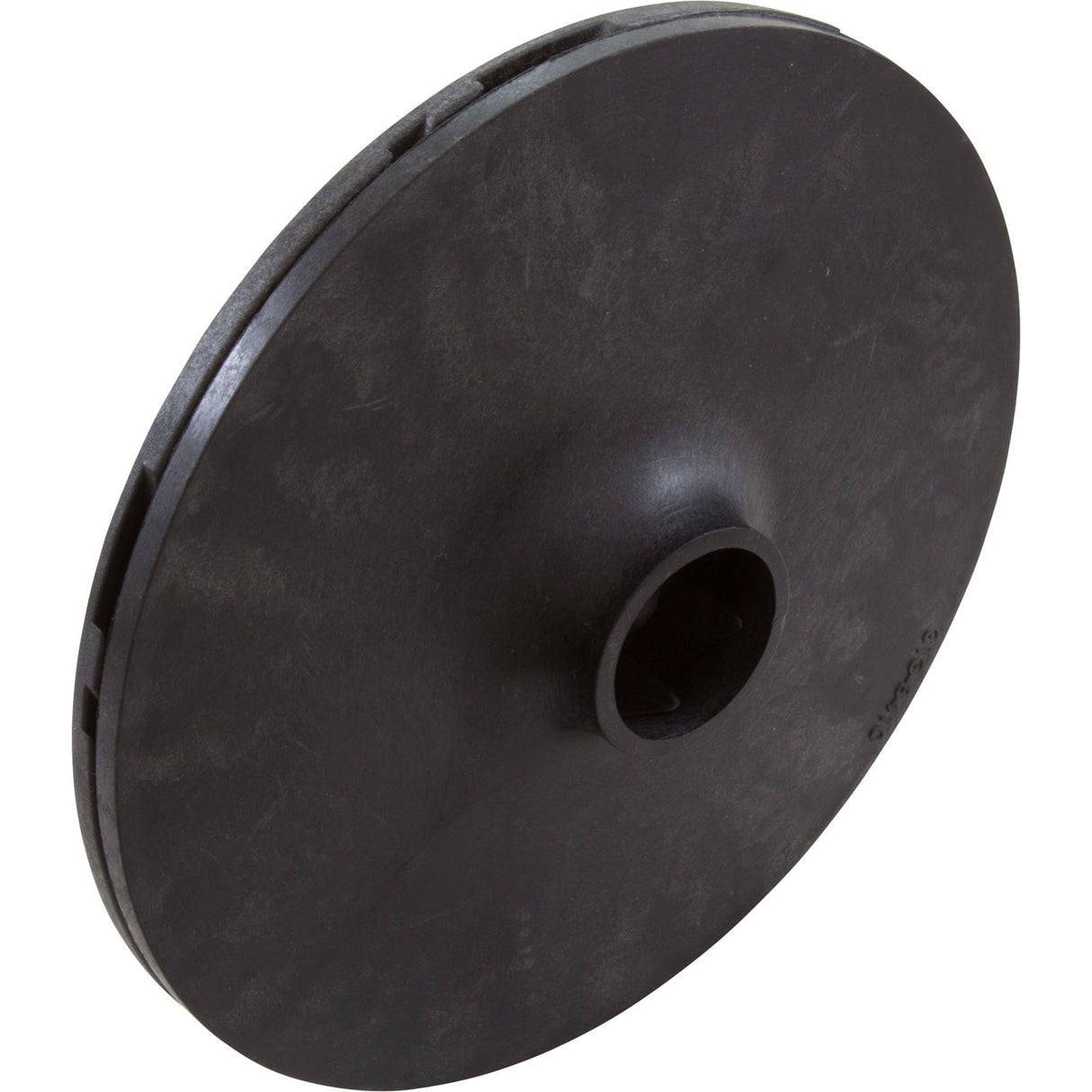 Booster Pump 3/4Hp Impeller Assy : 310-8400 - Waterway Plastics - 310-8400 - PartsForSpas.com