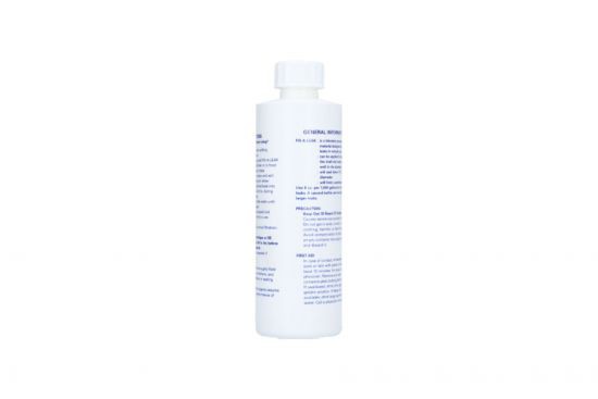 Plumbing Supply, Fix-A-Leak, 8oz : FAL-8