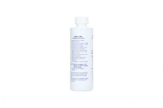 Plumbing Supply, Fix-A-Leak, 8oz : FAL-8