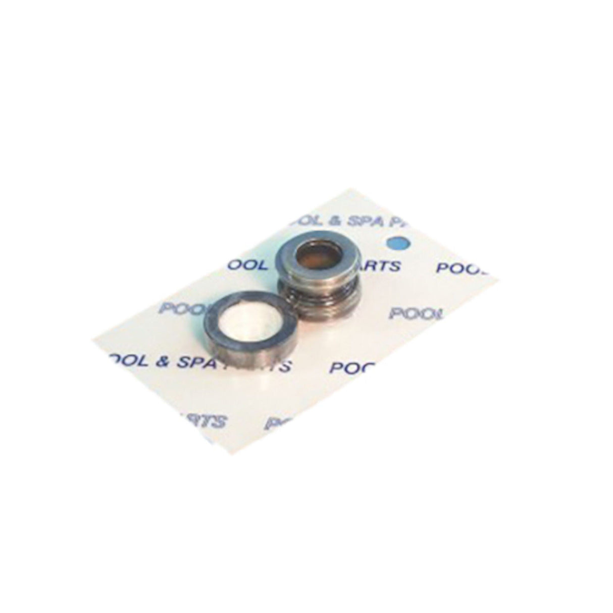 Pump Seal, 3/4"Shaft, 1.343"Seal OD, 1.375"Seat OD : PS-101