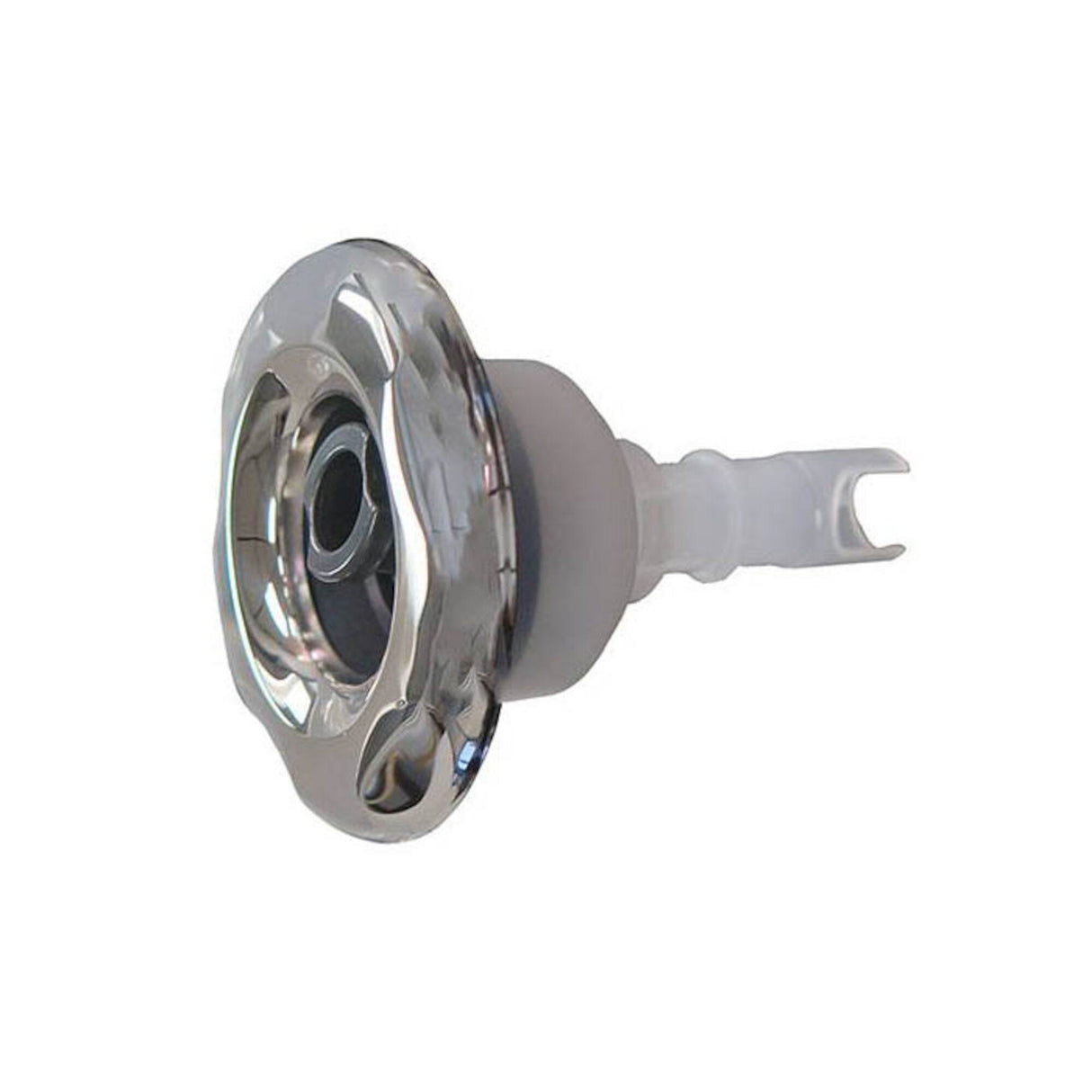 Jet Internal, Jacuzzi, Mini GPGY, SS : 2540-319