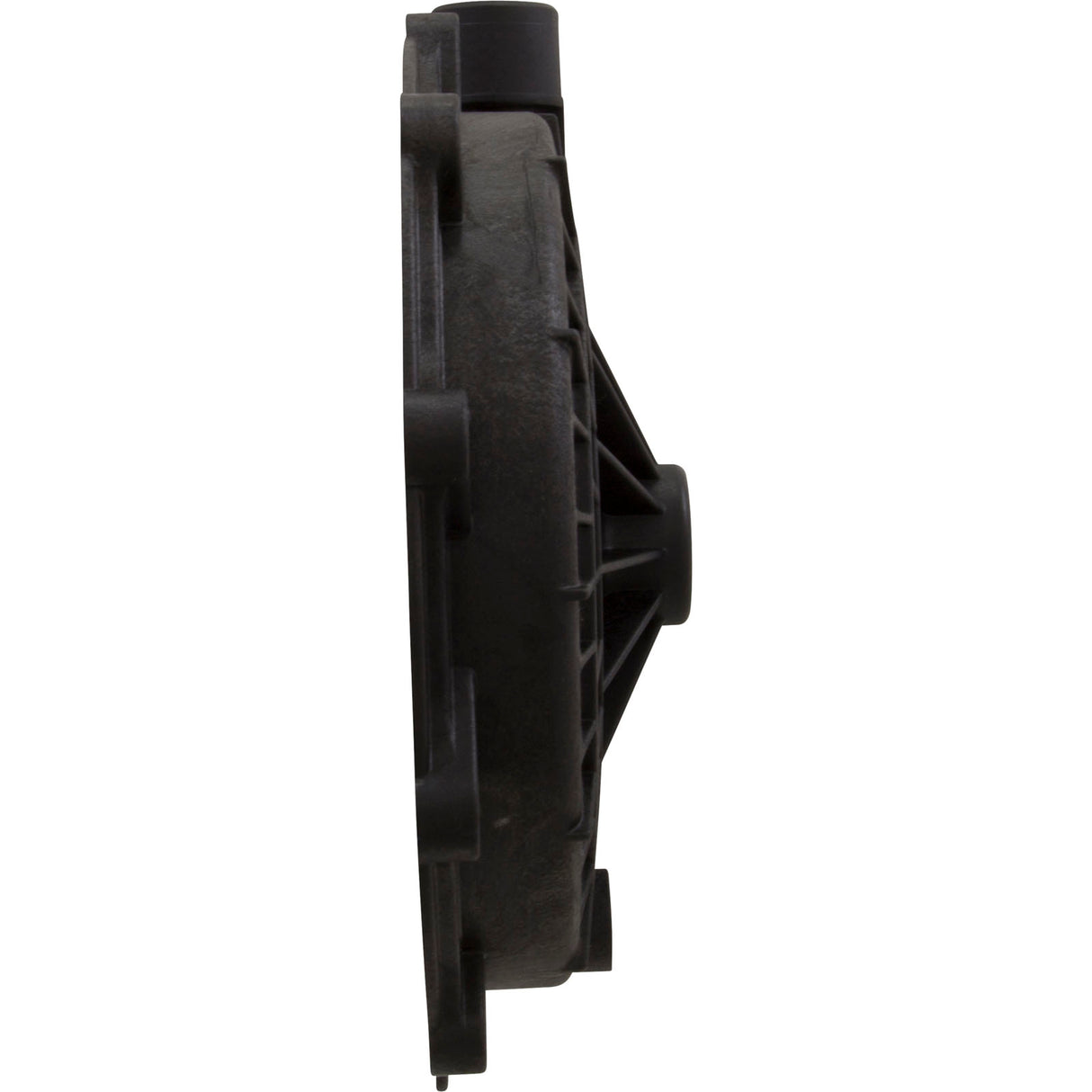 Booster Pump , Volute : 315-8300B - Waterway Plastics - 806105587565 - PartsForSpas.com