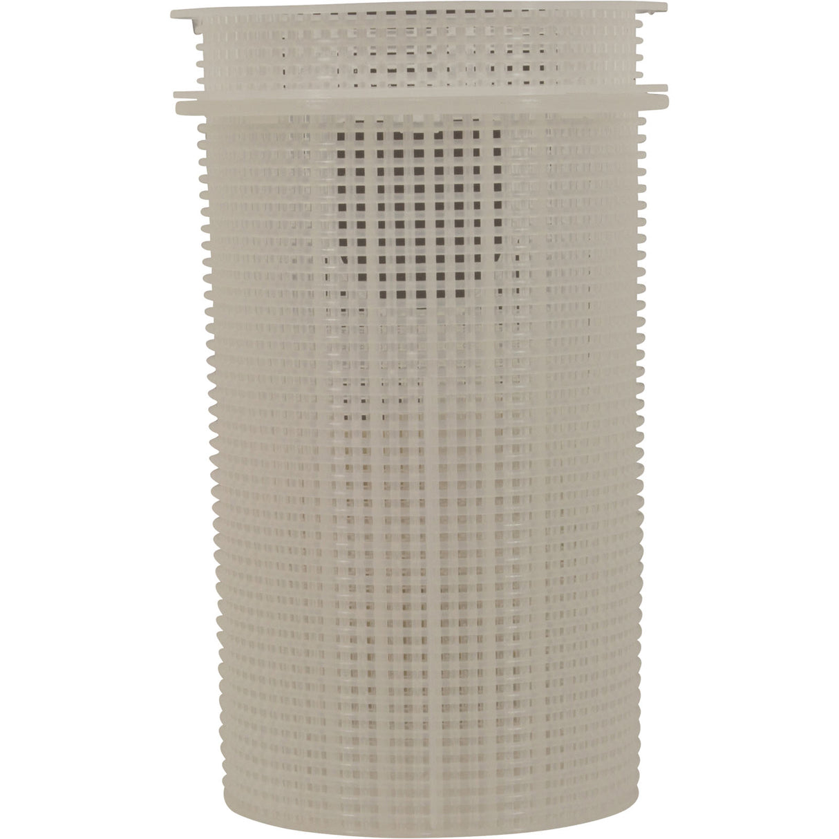 Basket & Extention Assy, Champion Pool Pump : 319-1430