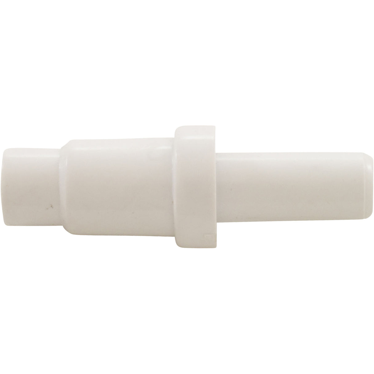 Stem Adapter For Super Hi-Flo Suction W/Ins : 319-2670 - Waterway Plastics - 80610547308 - PartsForSpas.com