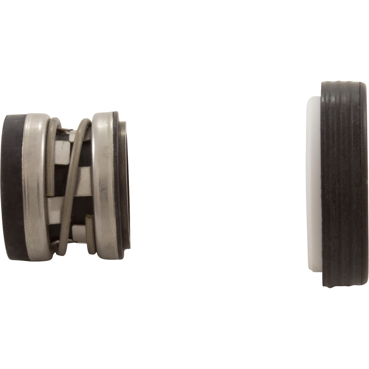 Waterway Booster Pump Seal Set : 319-3290