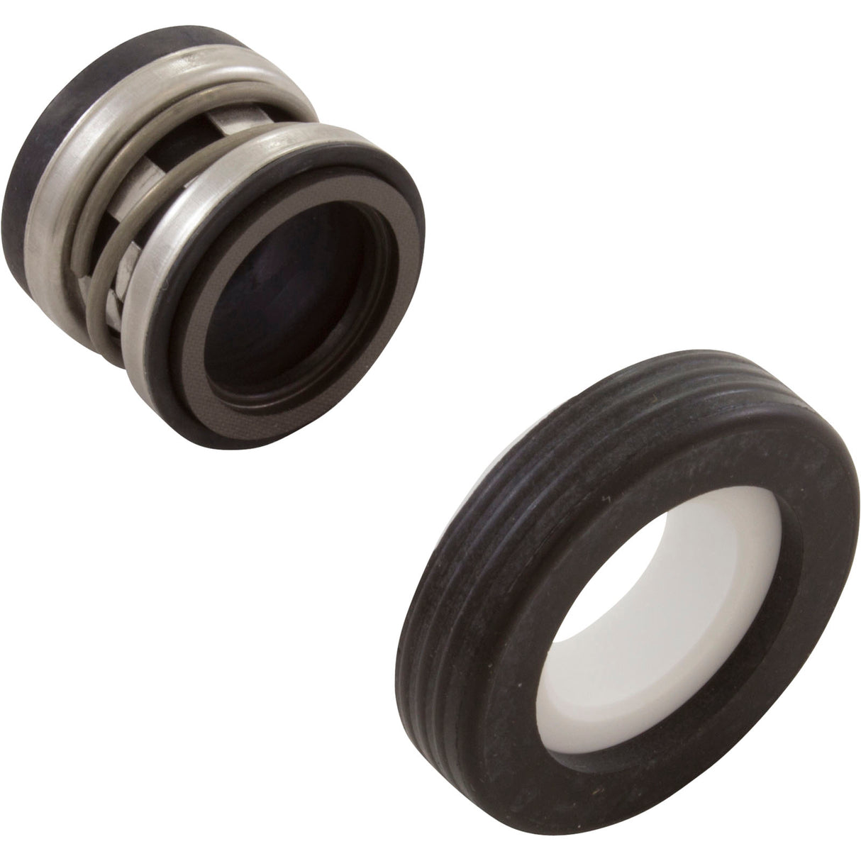Waterway Booster Pump Seal Set : 319-3290 - Waterway Plastics - 806105513960 - PartsForSpas.com