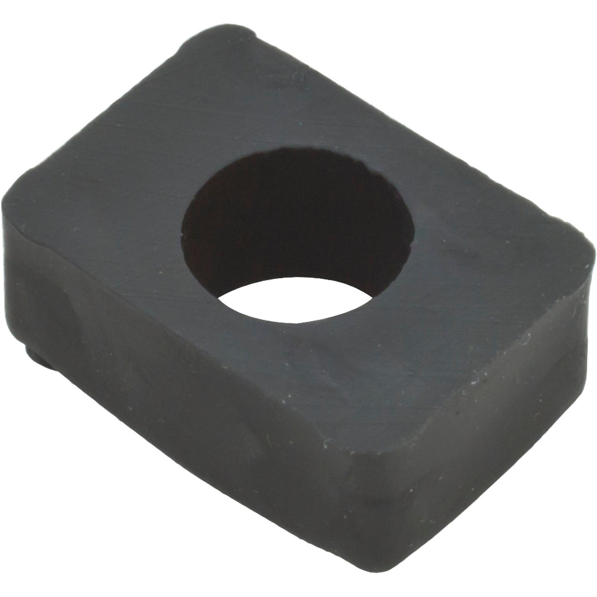 Vibration Mount, For Franklin Motor Mount : 319-3370