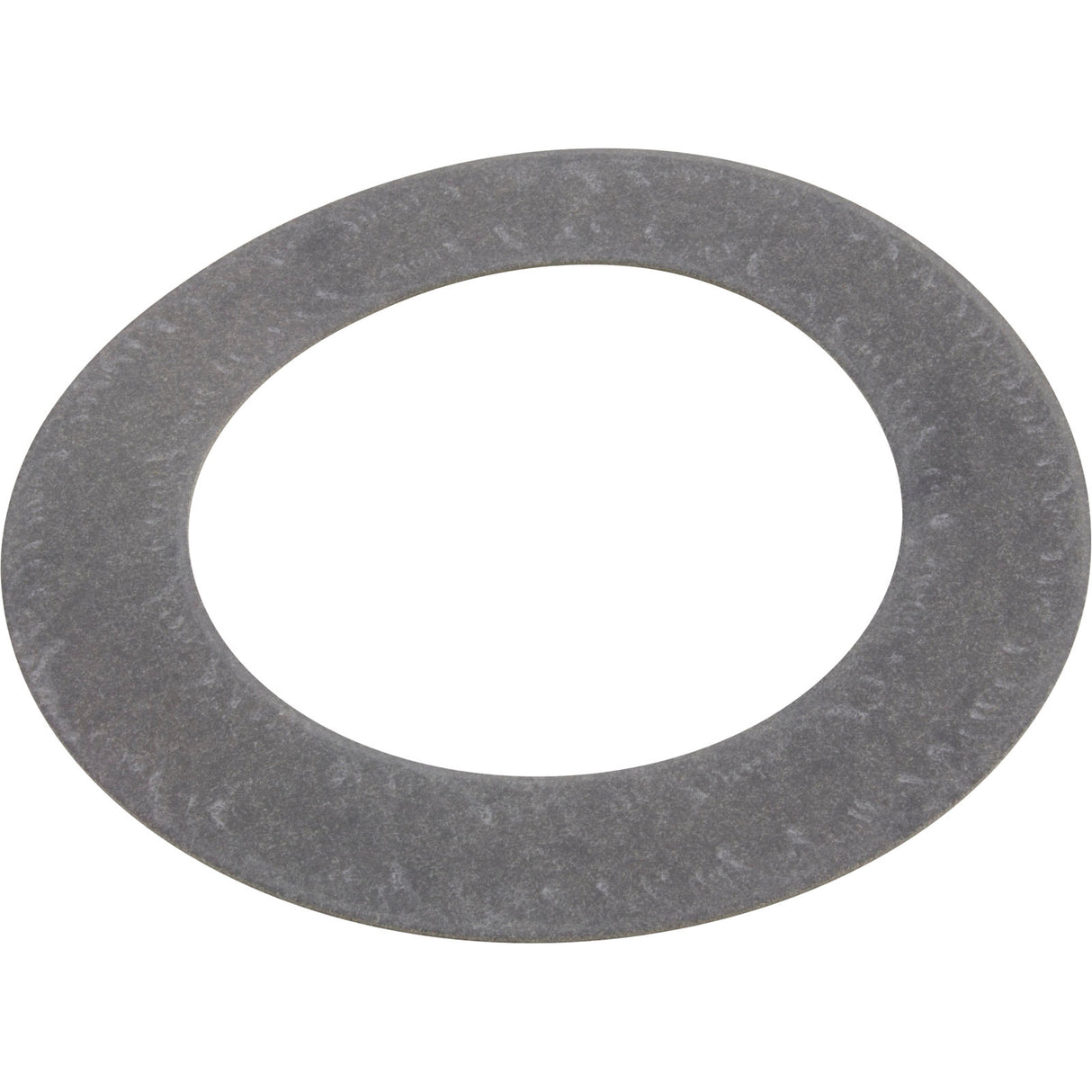 Gasket Volute Discharge : 33450-8042