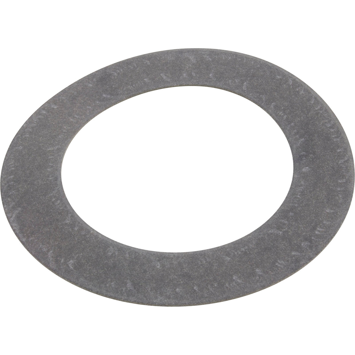 Gasket Volute Discharge : 33450-8042