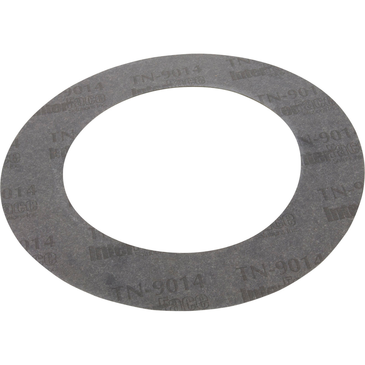Gasket Volute Discharge : 33450-8042