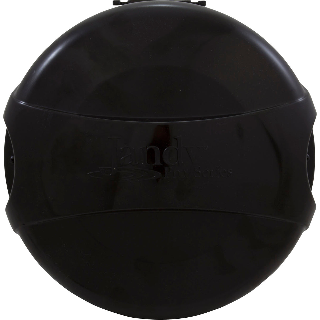 Blower, Zodiac Jandy, Plastic, 1.0hp, 115v, 6.0A, Hardwire : PSB110