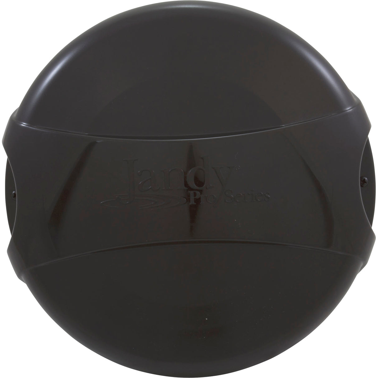 Blower, Zodiac Jandy, Plastic, 2.0hp, 230v, 4.9A, Hardwire : PSB220