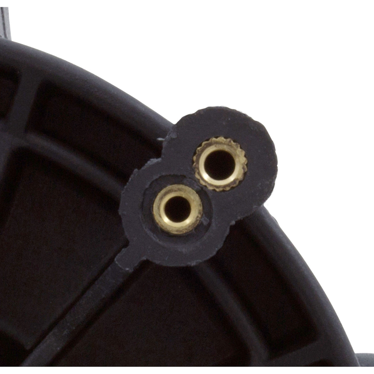 Wet End, BWG Dura-Jet 3.0hp 2"mbt 48fr/56fr : 1215015 - Balboa Water Group - 1215015 - PartsForSpas.com