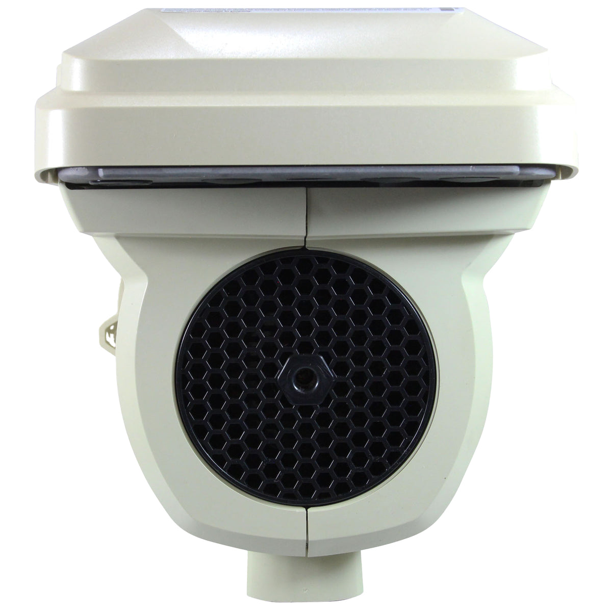 Pump, Pentair IF3 VSF, 1.5hp, 115v/208-230v, w/Relay Board : 011066 - Pentair - 788379886110 - PartsForSpas.com