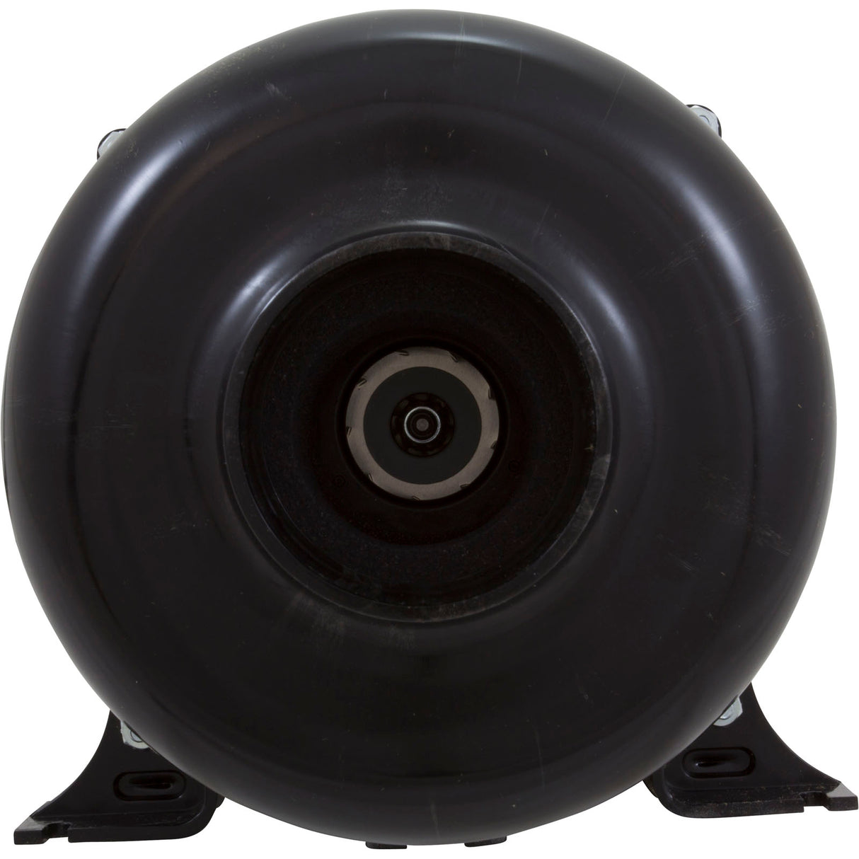 Blower, Air Supply Comet 2000, 2.0hp, 115v, 10A, 4ft AMP : 3220131