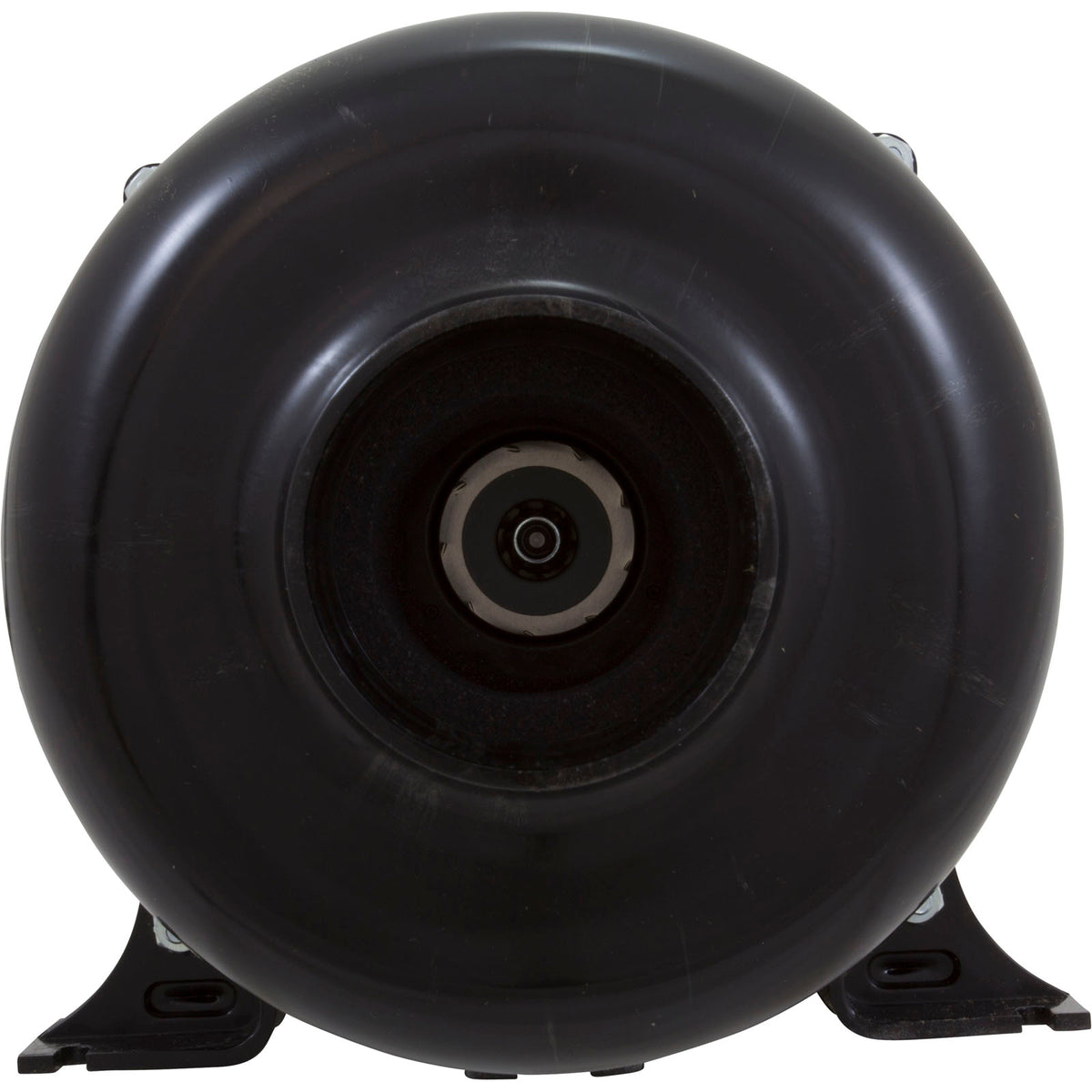 Blower, Air Supply Comet 2000, 2.0hp, 115v, 10A, 4ft AMP : 3220131