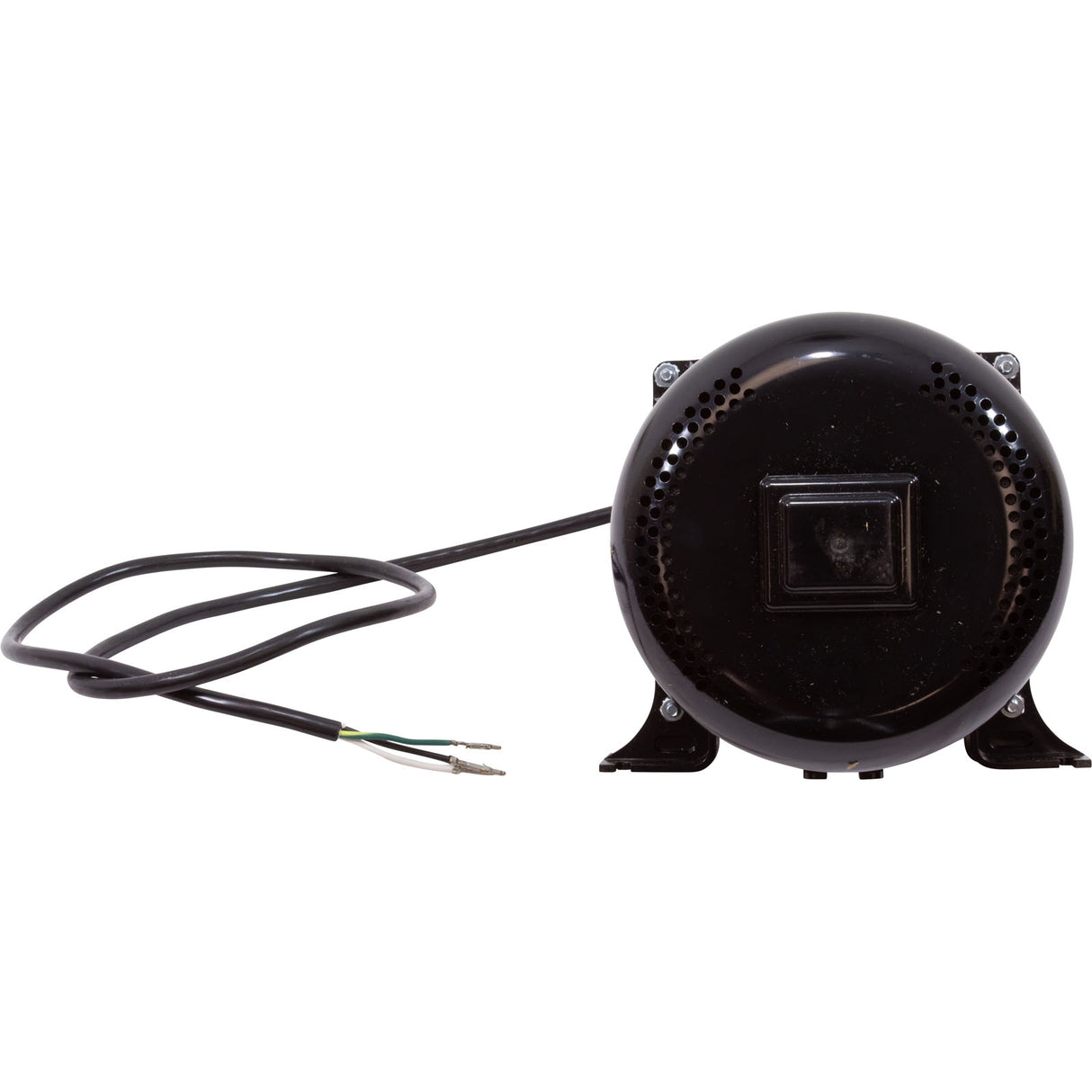 Blower, Air Supply Ultra 9000, 1.5hp, 230v, 4.2A, 4ft AMP : 3915231