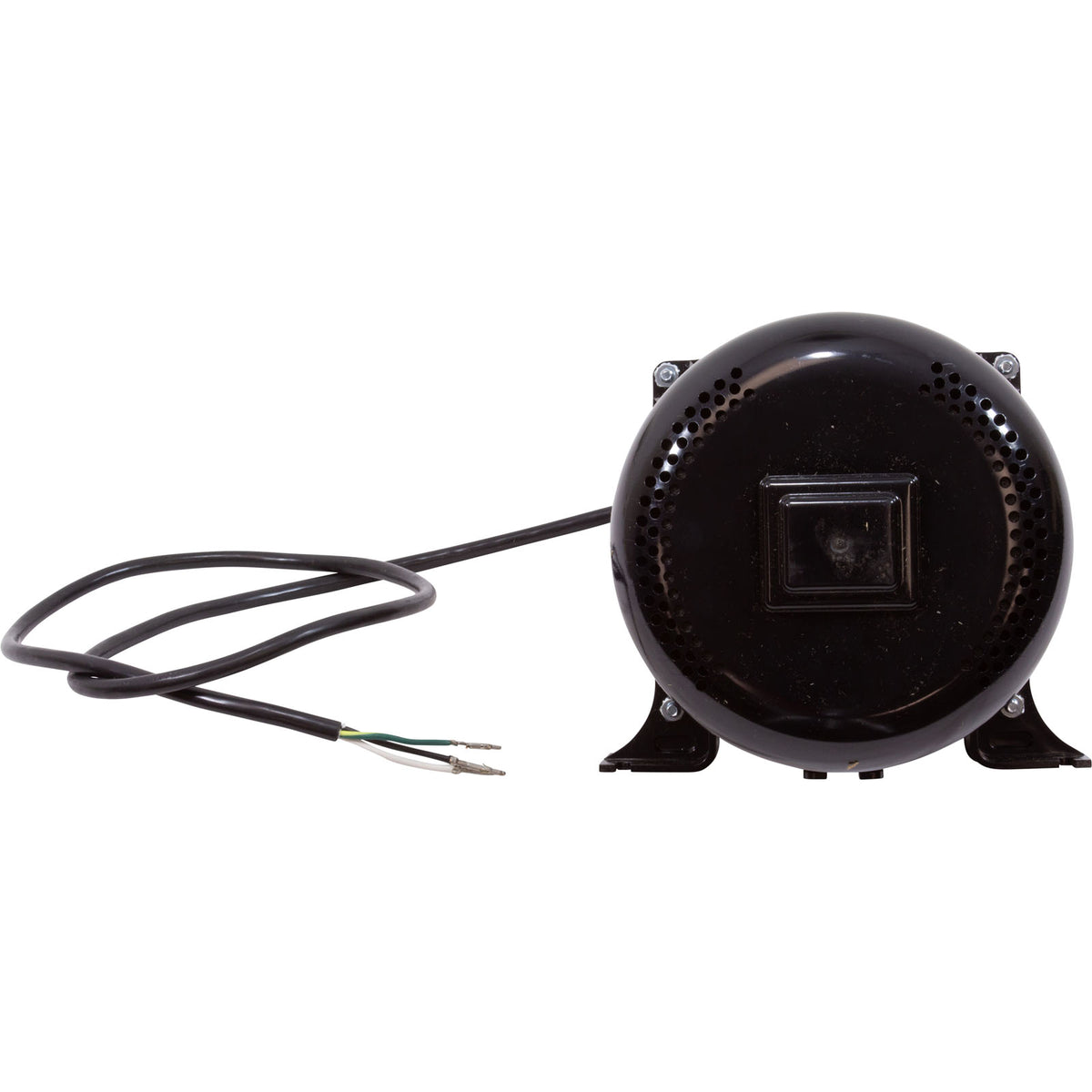 Blower, Air Supply Ultra 9000, 1.5hp, 230v, 4.2A, 4ft AMP : 3915231