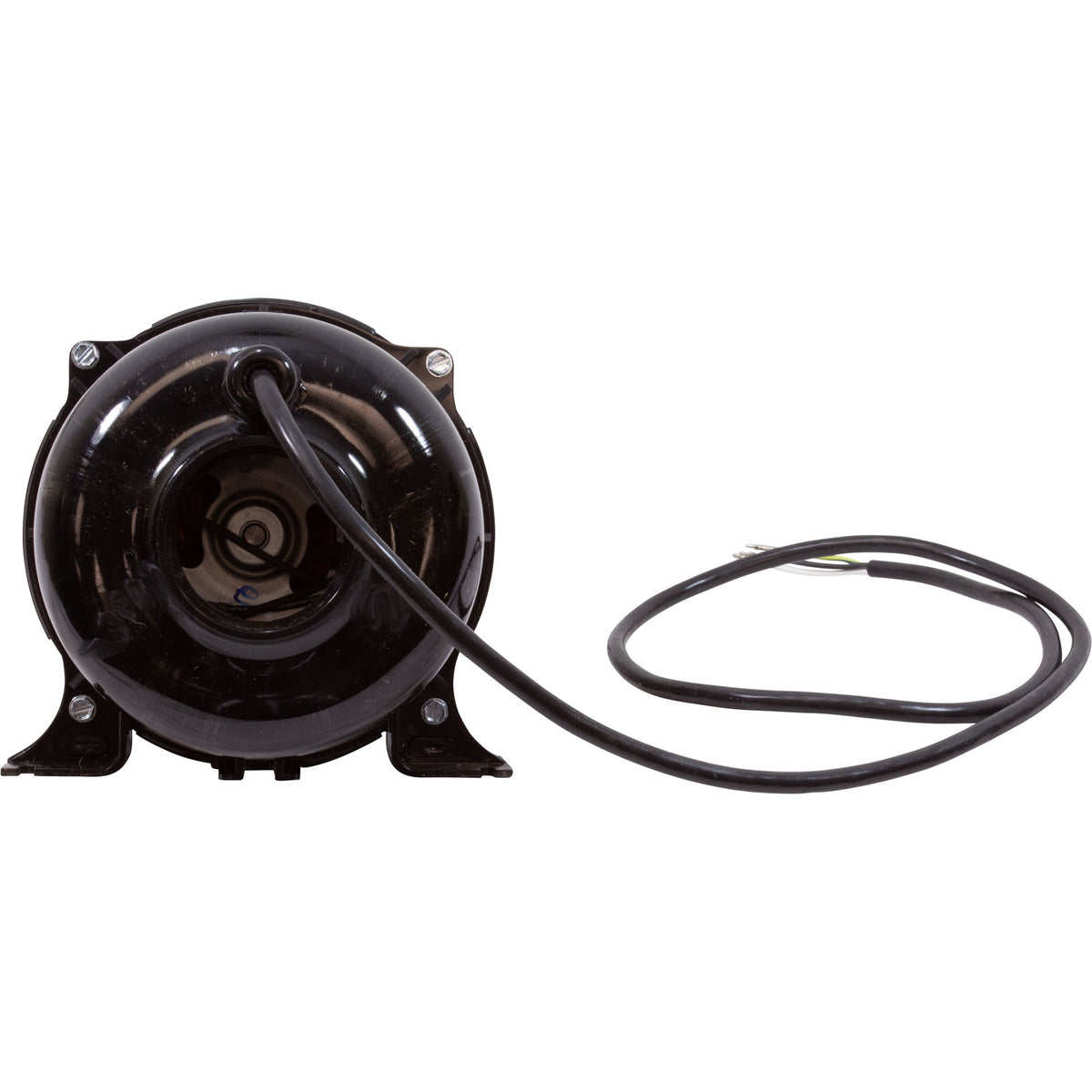 Blower, Air Supply Ultra 9000, 1.5hp, 230v, 4.2A, 4ft AMP : 3915231