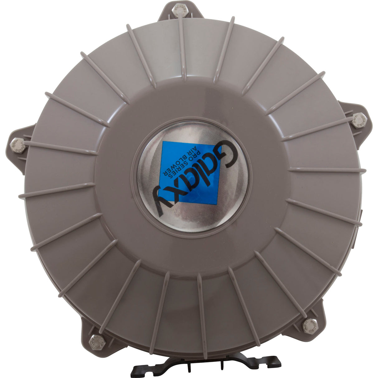 Blower, Air Supply Galaxy Pro, 2.0hp, 230v, 5.5A, Hardwire : 6520231