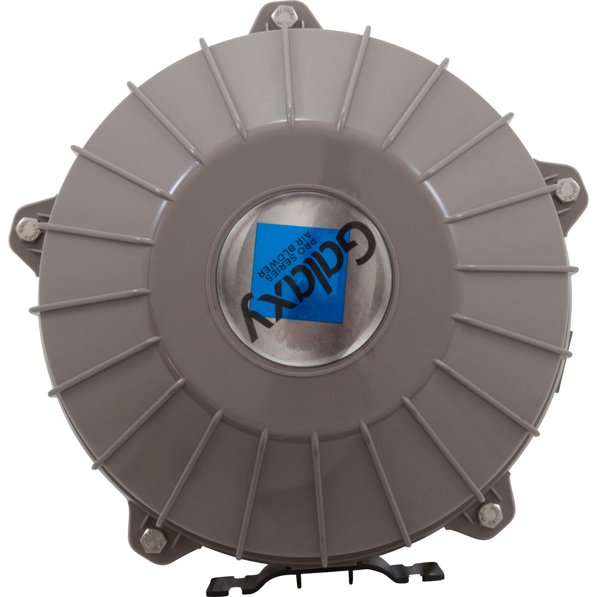 Blower, Air Supply Galaxy Pro, 2.0hp, 230v, 5.5A, Hardwire : 6520231