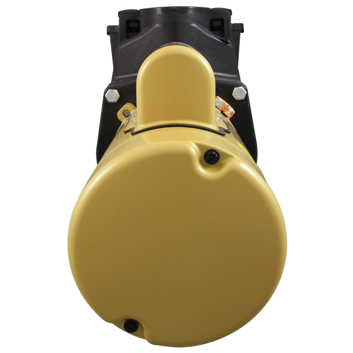 Pump, Hayward, Super Pump, 3/4 Hp, 115/230v : W3SP2605X7 - Hayward - 0610377386838 - PartsForSpas.com