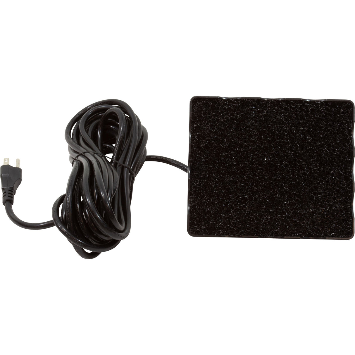 Pump, Submersible, Danner Cover Care Auto 360, 360gph, 3/4"GHT : 02531