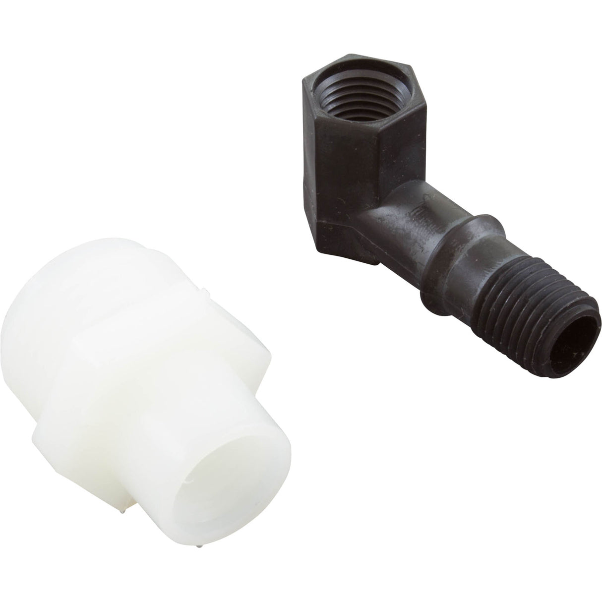 Pump, Submersible, Little Giant, 170 GPH, 70W, 18' Cord : 500500 - Franklin Electric - 010121005006 - PartsForSpas.com