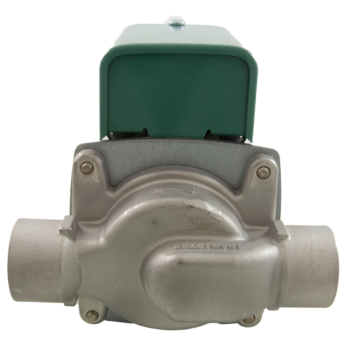Pump, Circ, Little Giant, 1/40hp, 115v, Cast Iron : P115