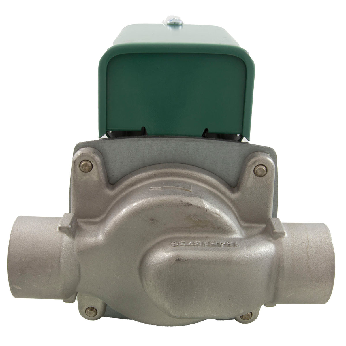 Pump, Circ, Little Giant, 1/40hp, 115v, Cast Iron : P115