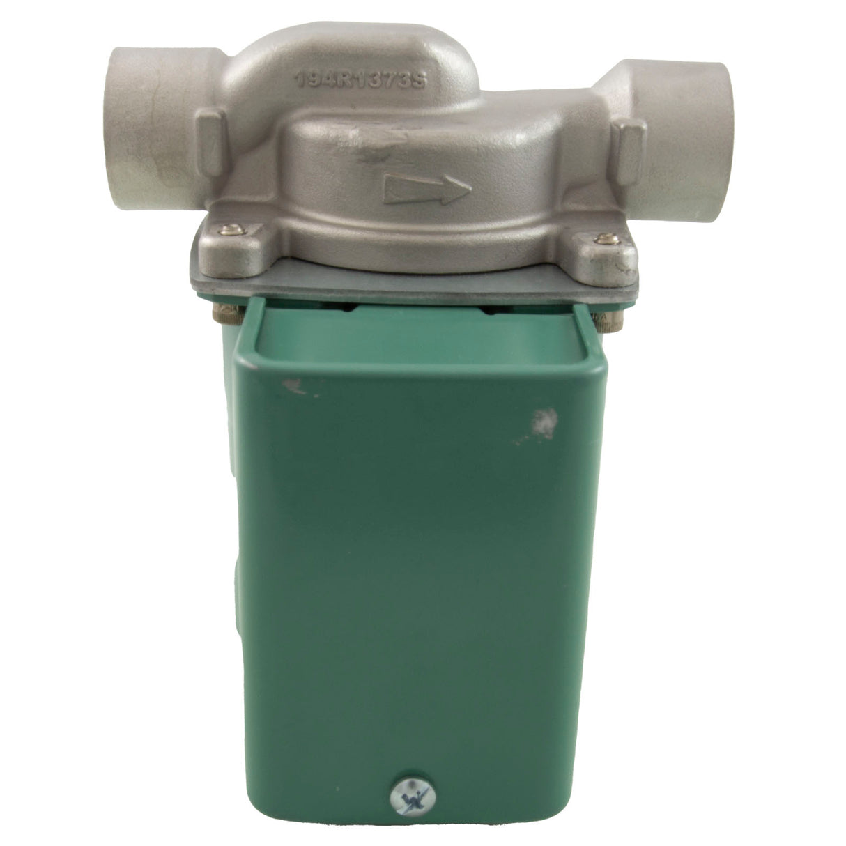 Pump, Circ, Little Giant, 1/40hp, 115v, Cast Iron : P115