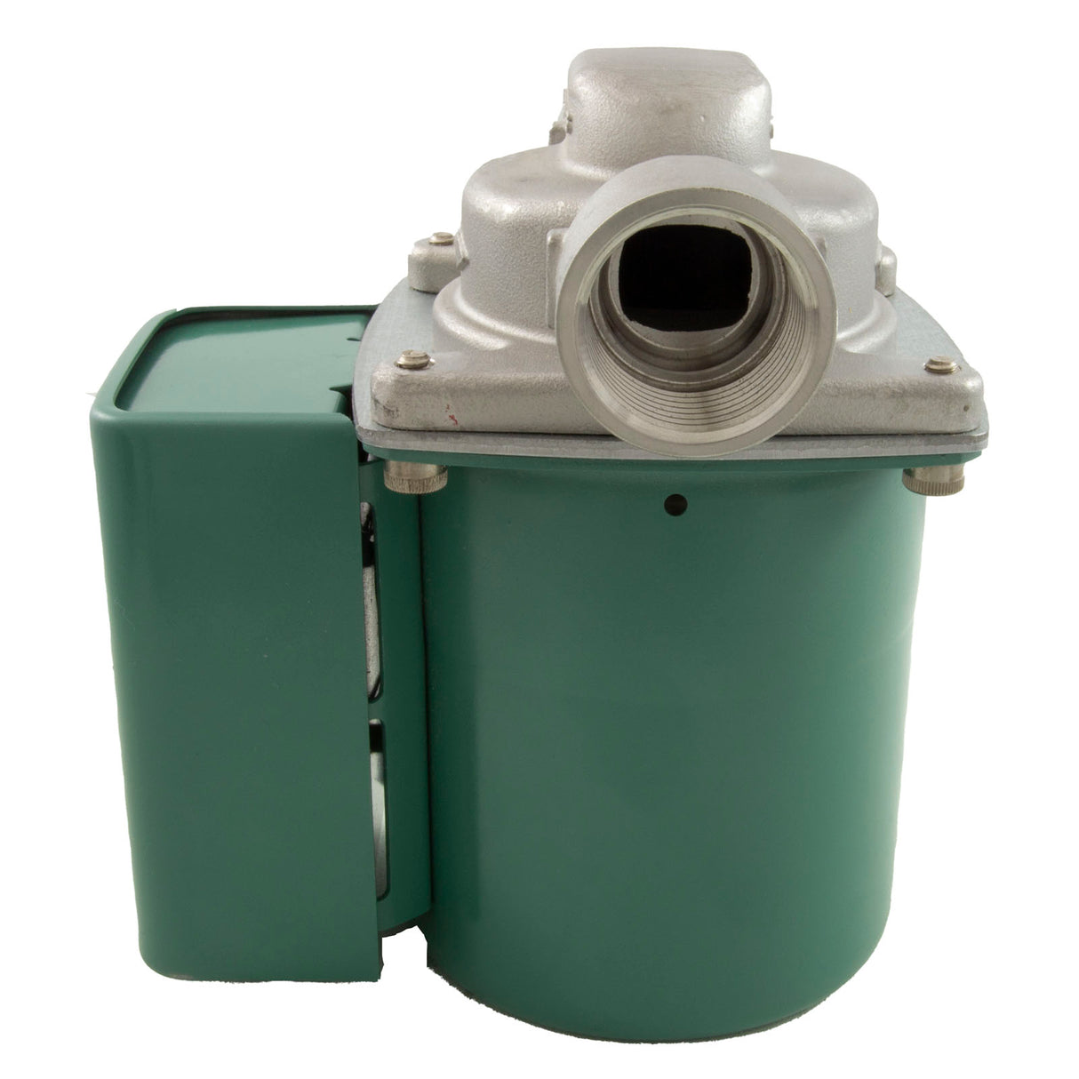 Pump, Circ, Little Giant, 1/40hp, 115v, Cast Iron : P115