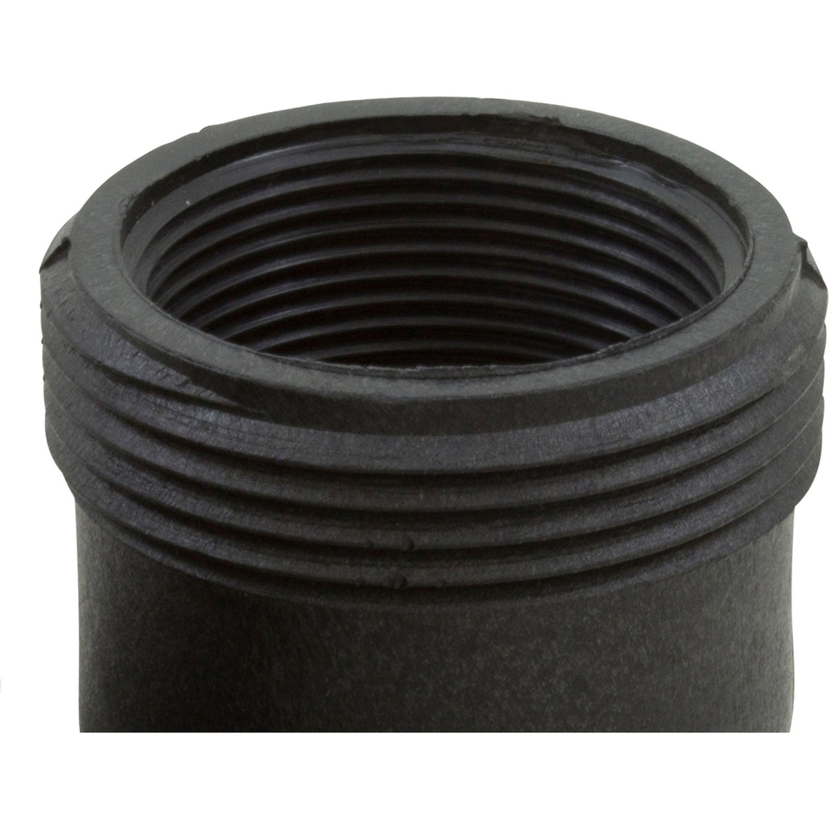 Wet End, Waterway Uni-Might, 1-1/2"mbt, 1/8hp, 48fr : 310-5070