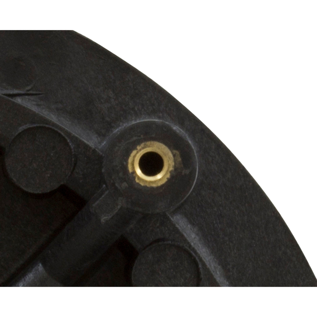 Wet End, Waterway Uni-Might, 1-1/2"mbt, 1/8hp, 48fr : 310-5070 - Waterway Plastics - 806105324337 - PartsForSpas.com