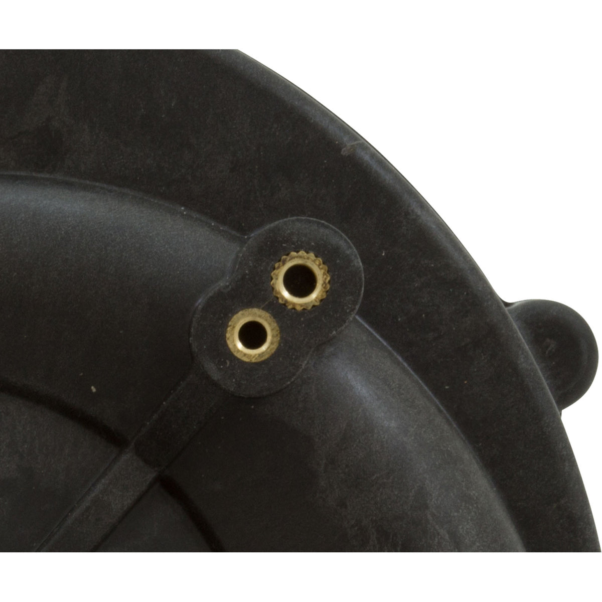 Wet End, WW Viper 4.0hp 2-1/2"mbt 56fr : 310-0140