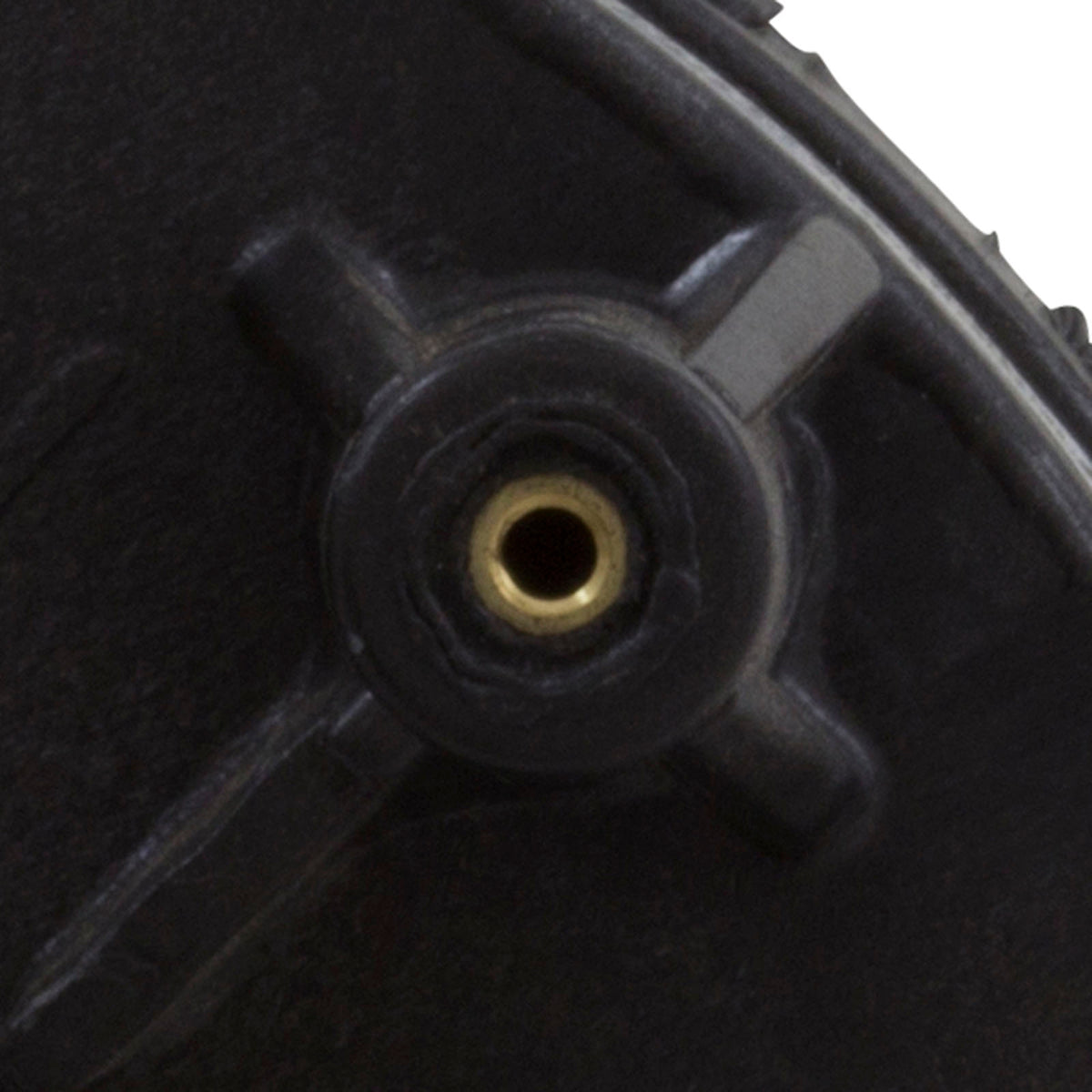 Wet End, WW Hi-Flo 1.0hp 2"mbt 48fr : 310-1130SD