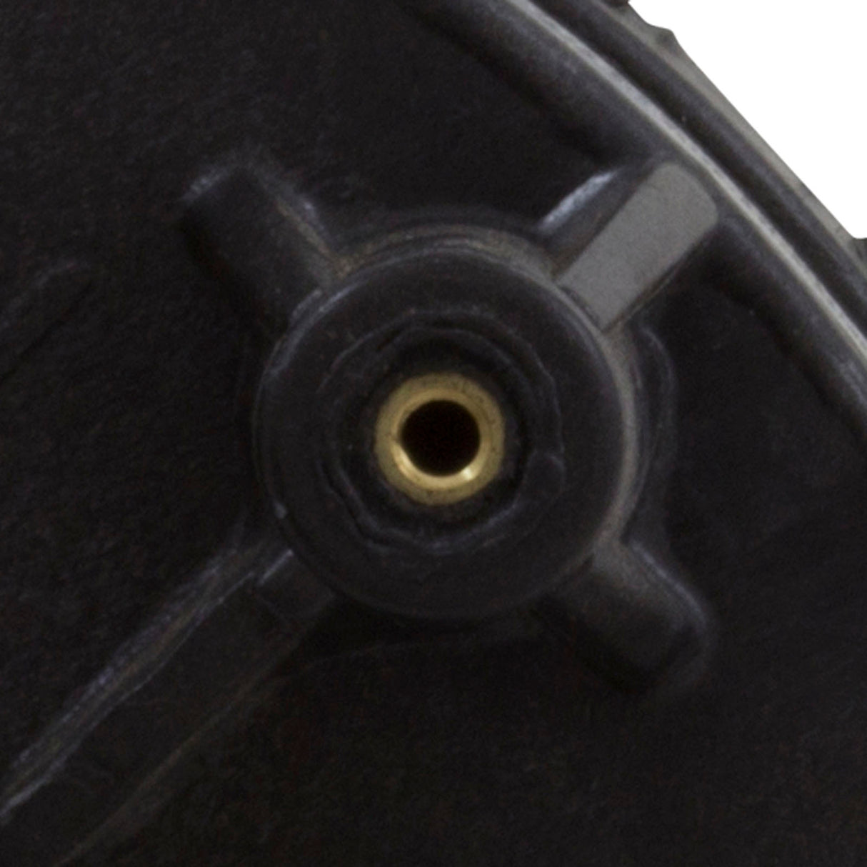 Wet End, WW Hi-Flo 1.5hp 2"mbt 48fr : 310-1140SD - Waterway Plastics - 806105061669 - PartsForSpas.com