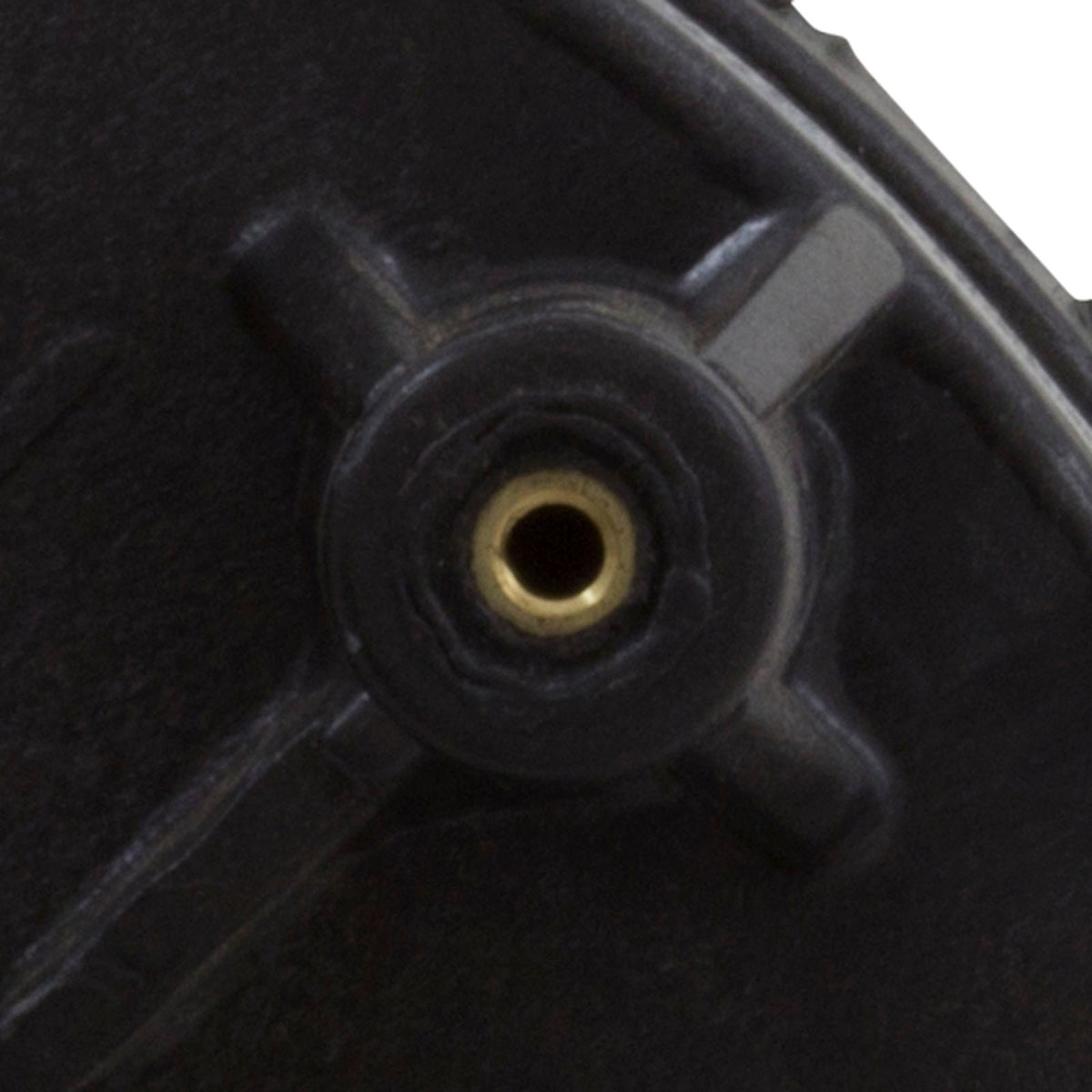 Wet End, WW Hi-Flo 1.5hp 2"mbt 48fr : 310-1140SD