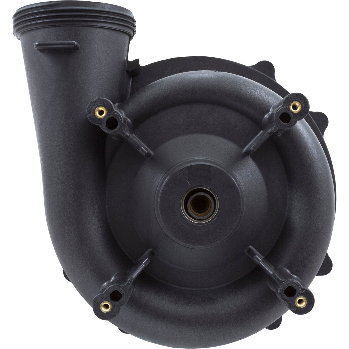Wet End, WW Executive 3.0hp 2"mbt 56fr : 310-1730 - Waterway Plastics - 806105062543 - PartsForSpas.com