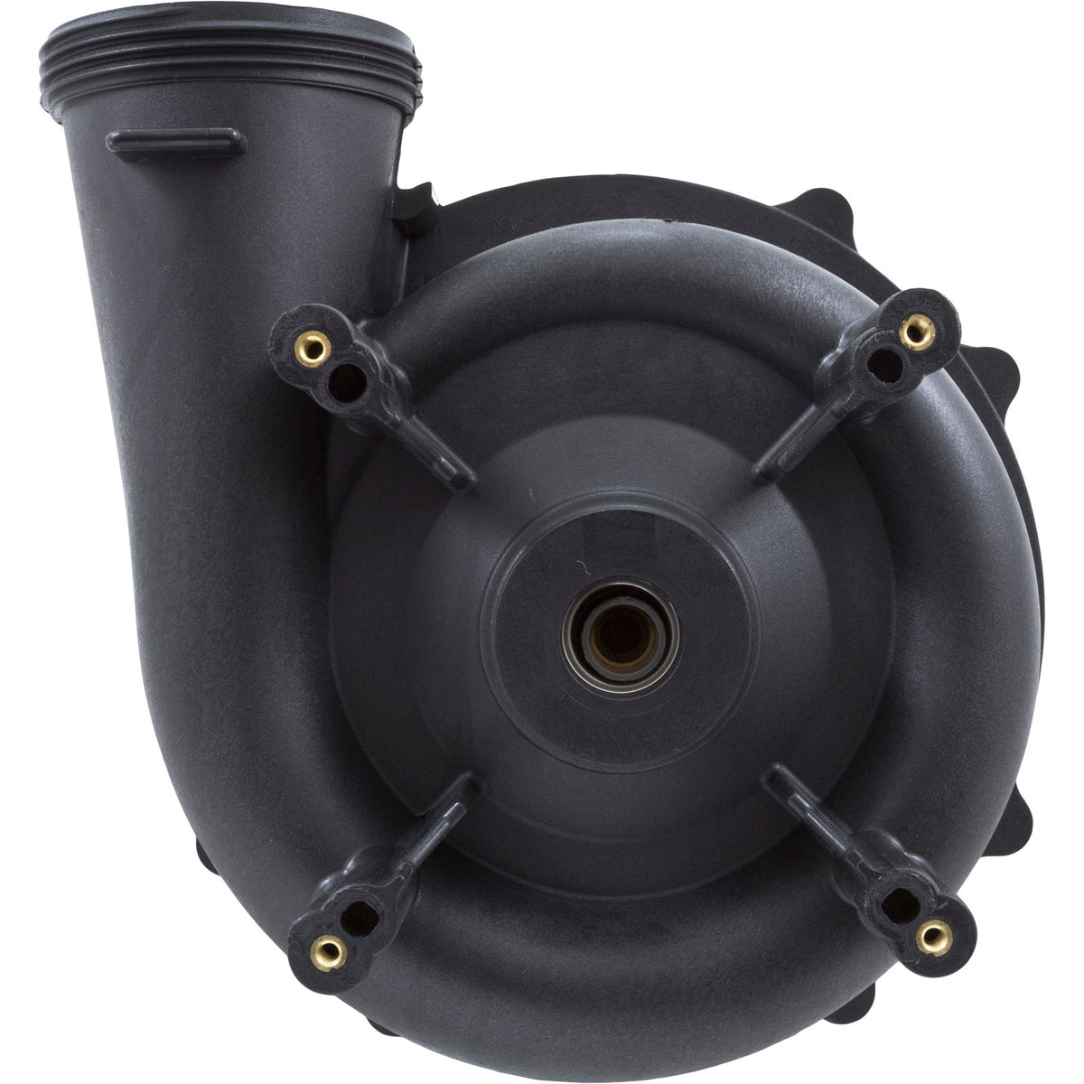 Wet End, WW Executive 3.0hp 2"mbt 56fr : 310-1730