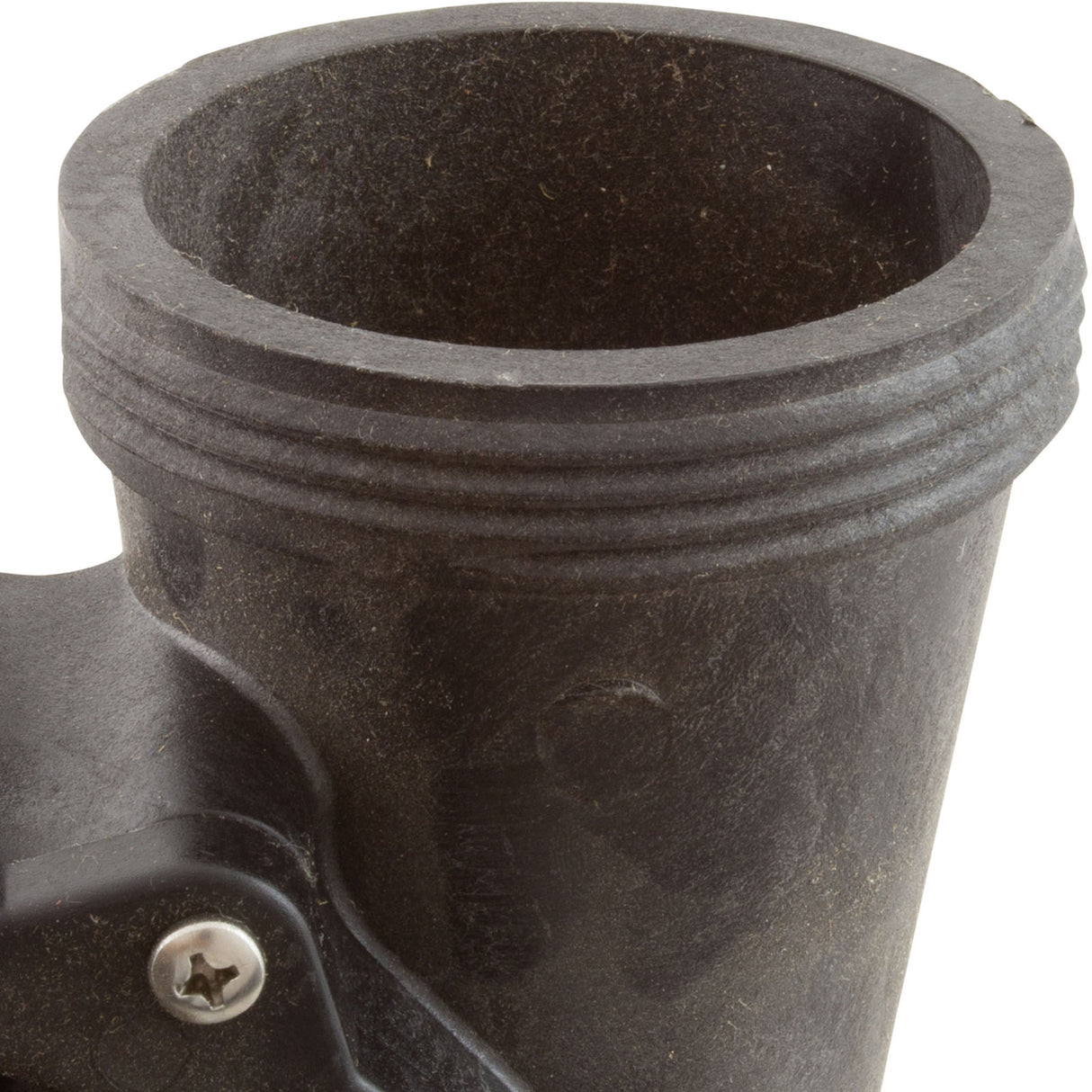 Wet End, WW Executive 5.0hp 2"mbt 56fr : 310-1750 - Waterway Plastics - 806105062581 - PartsForSpas.com