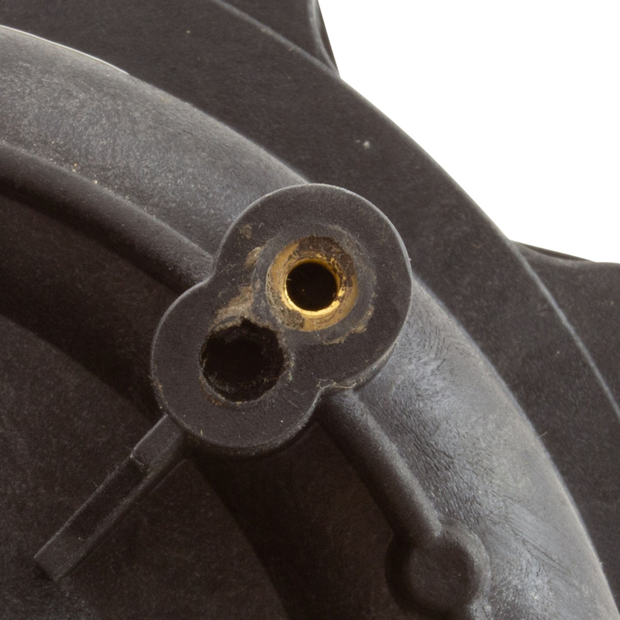 Wet End, WW Executive 5.0hp 2"mbt 56fr : 310-1750 - Waterway Plastics - 806105062581 - PartsForSpas.com