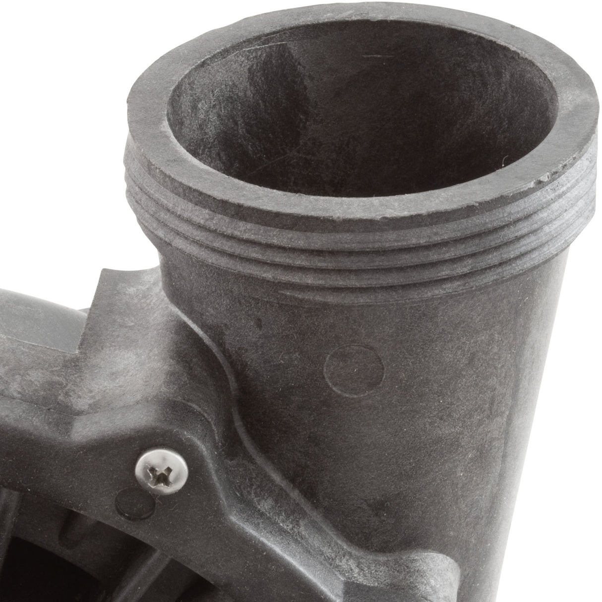 Wet End, WW Executive 5.0hp 2-1/2"mbt x 2"mbt 56fr : 310-1510 - Waterway Plastics - 806105062338 - PartsForSpas.com