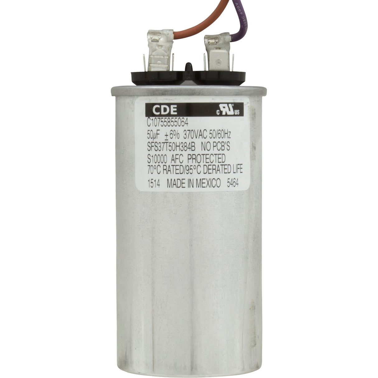 Pump, WW Exec, 4.0hp, 230v, 2-Spd, 56fr, 2", OEM : 3721621-1D - Waterway Plastics - 3721621-1D - PartsForSpas.com