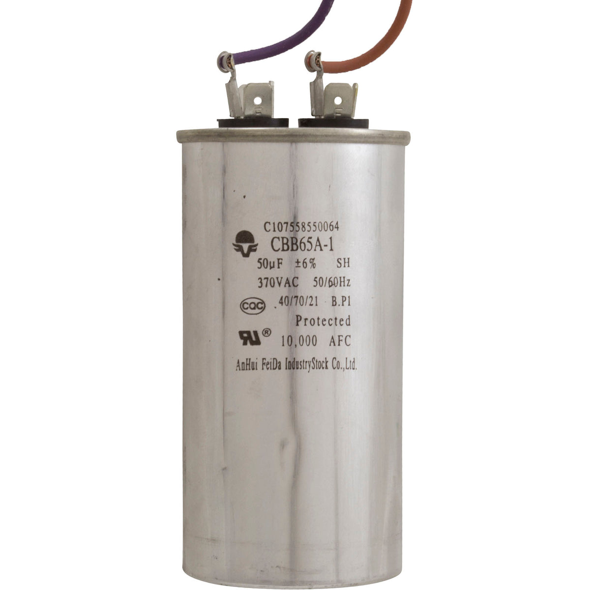 Pump, WW E-Series, 1.5SPL, 115v, 2-Spd, 48fr, 1-1/2", OEM : 3420610-15 - Waterway Plastics - 8.06105E+11 - PartsForSpas.com